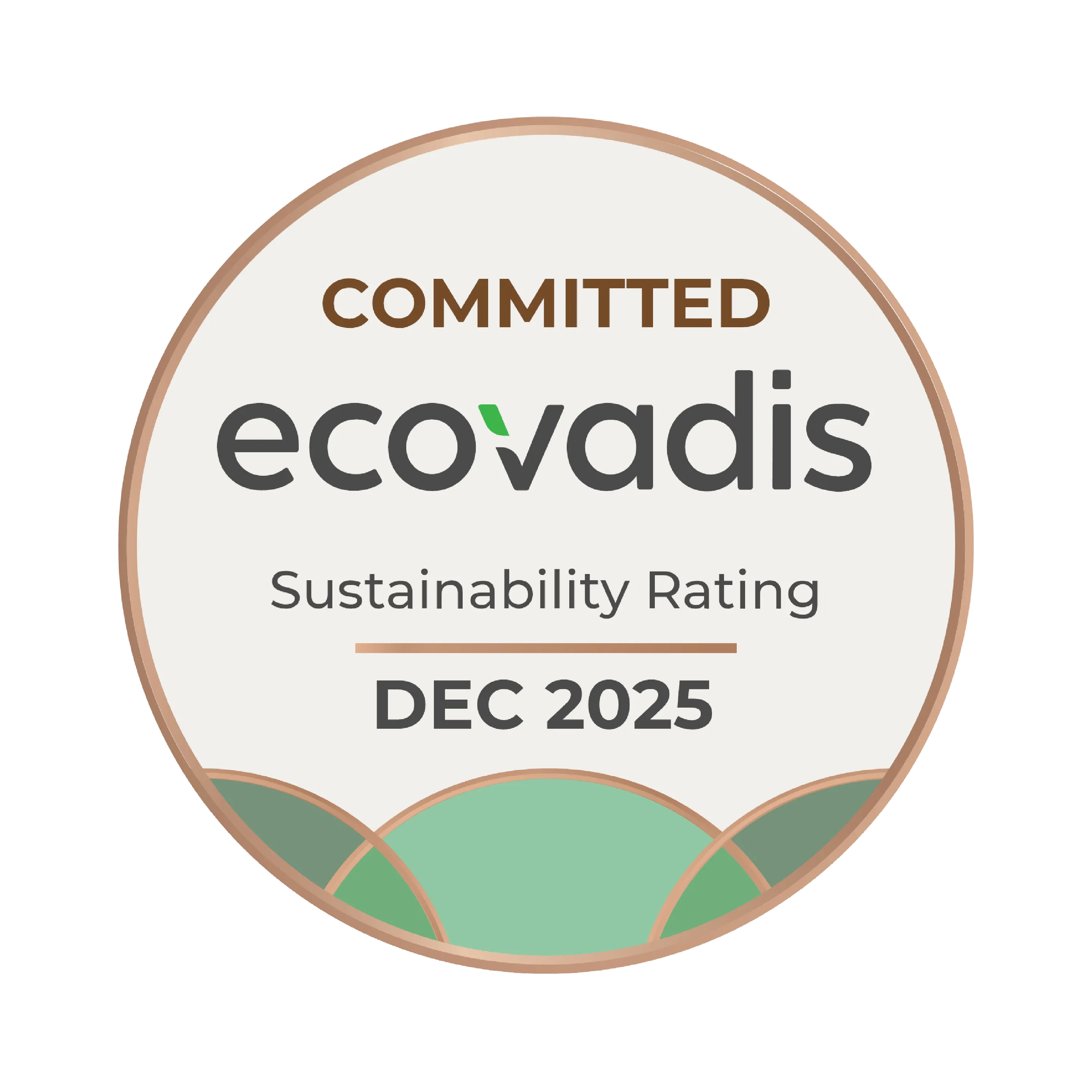 EcoVadis